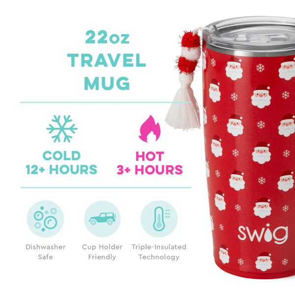 http://monogram-market.com/cdn/shop/files/swig-life-signature-22oz-insulated-stainless-steel-travel-mug-with-handle-santa-baby-temp-info_jpg_grande.webp?v=1698256993