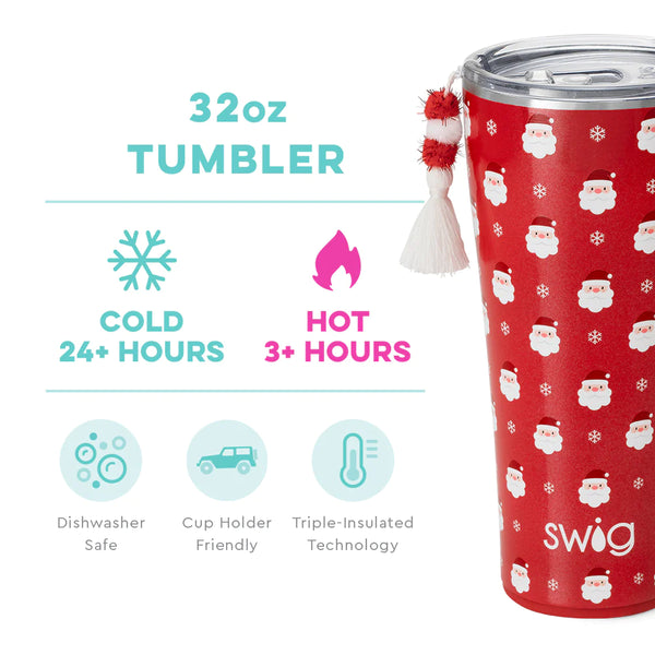 http://monogram-market.com/cdn/shop/files/swig-life-signature-32oz-insulated-stainless-steel-tumbler-santa-baby-temp-info_jpg_grande.webp?v=1698256929