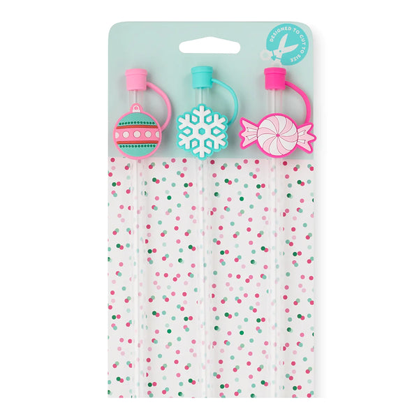 http://monogram-market.com/cdn/shop/files/swig-life-signature-christmas-sweets-straw-topper-set-close-up_jpg_grande.webp?v=1698254498