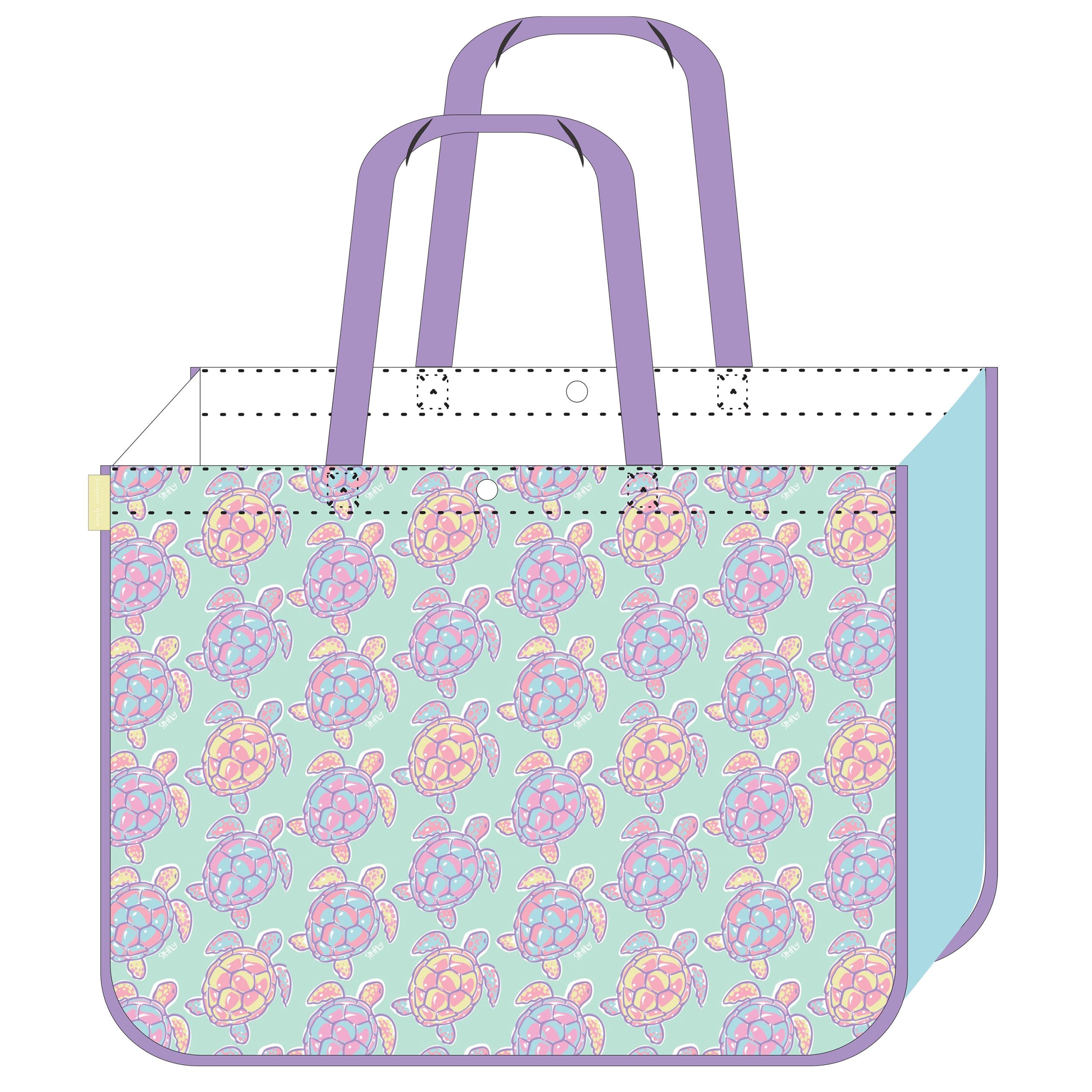 0123-SIMPLYTOTE-LG