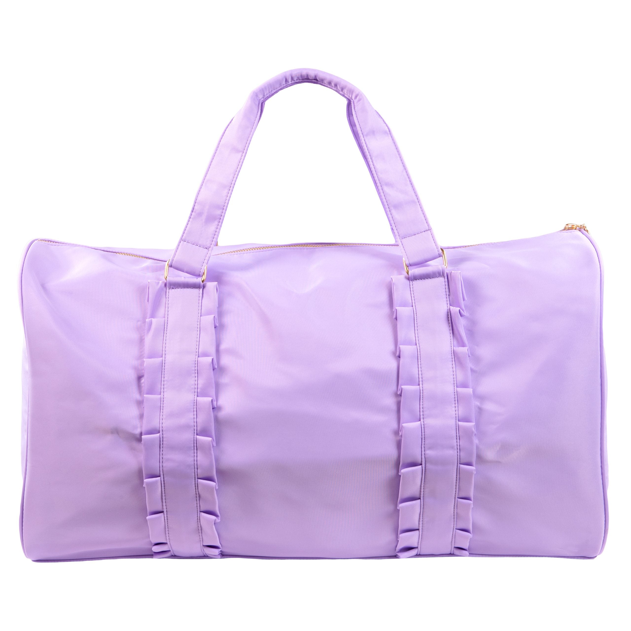 Preppy overnight bags Clearance