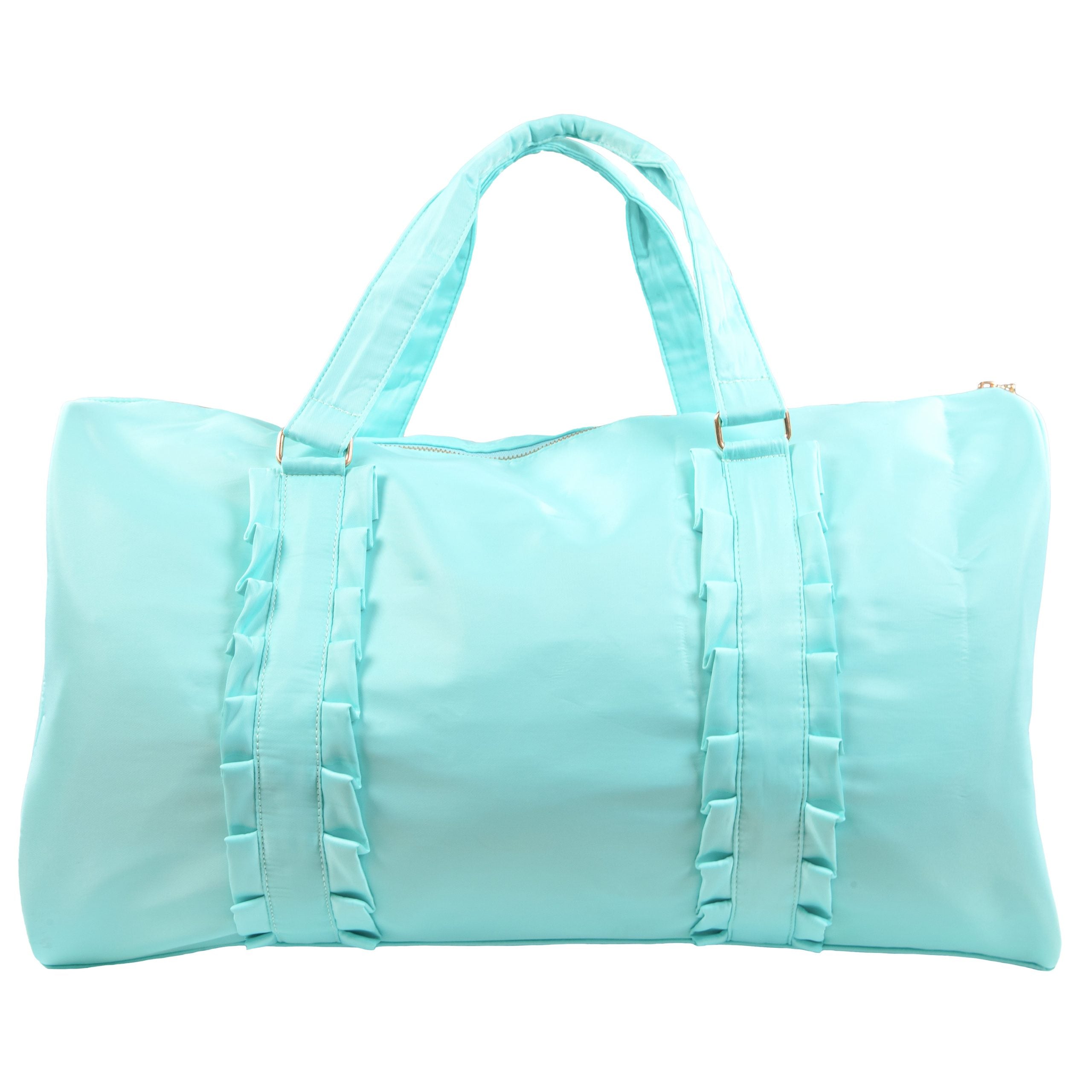 Preppy overnight bags Clearance