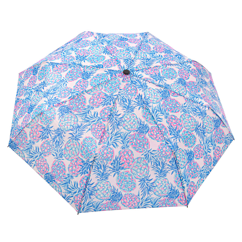 Simply Southern - Umbrella - Monogram Market