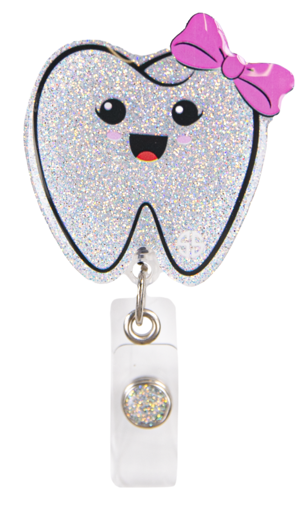 Simply Southern - Everyday Badge Reels