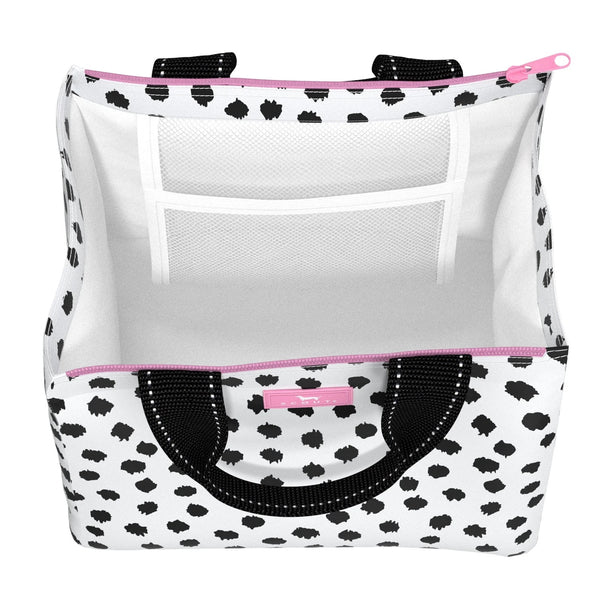 Scout Eloise Lunch Bag-Havana Cabana main image 0
