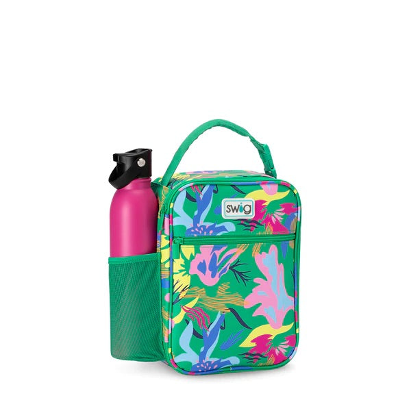 Swig Life Boxxi Lunch Bag
