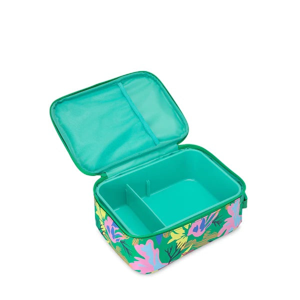 Swig Life Boxxi Lunch Bag - Thumbnail 4