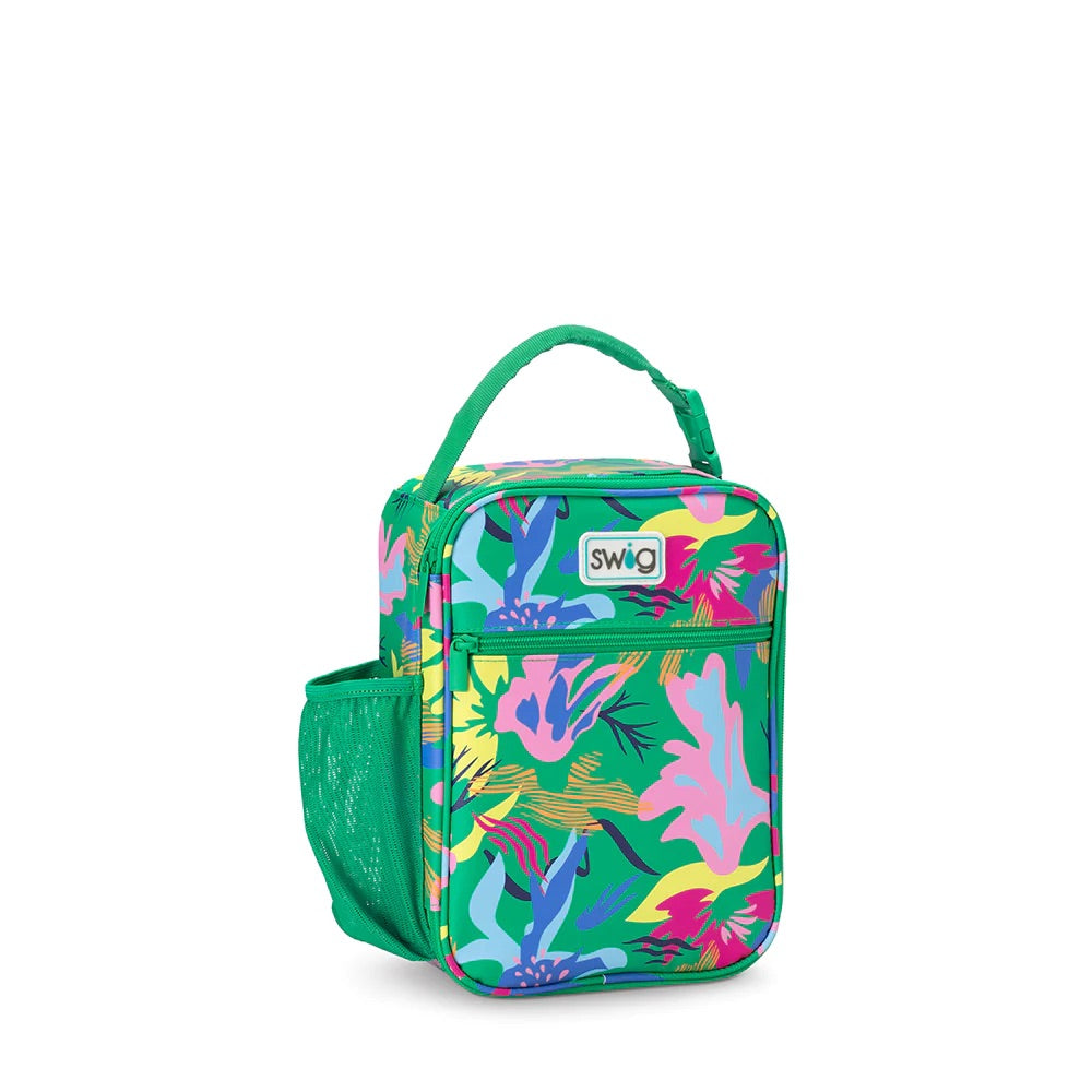 Swig Life Boxxi Lunch Bag - Thumbnail 3