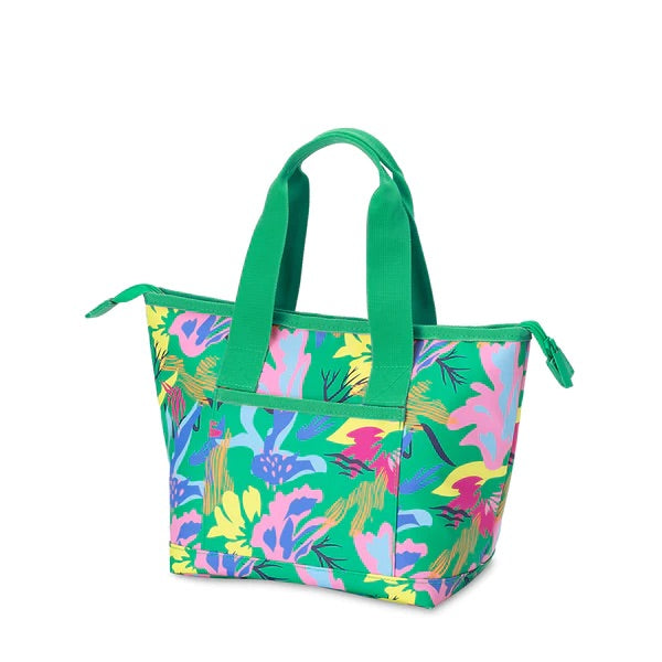 Swig Lunchi Lunch Bag - Thumbnail 4