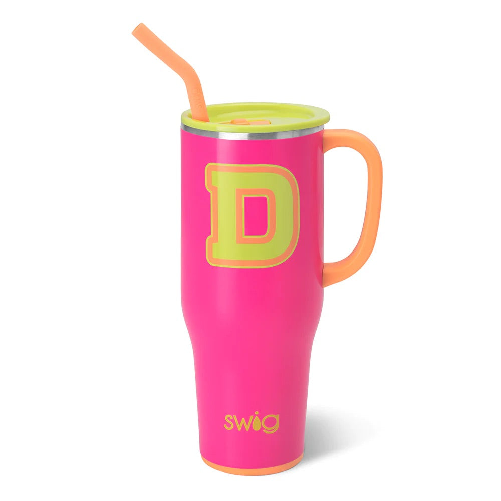 Swig Mug - Thumbnail 2