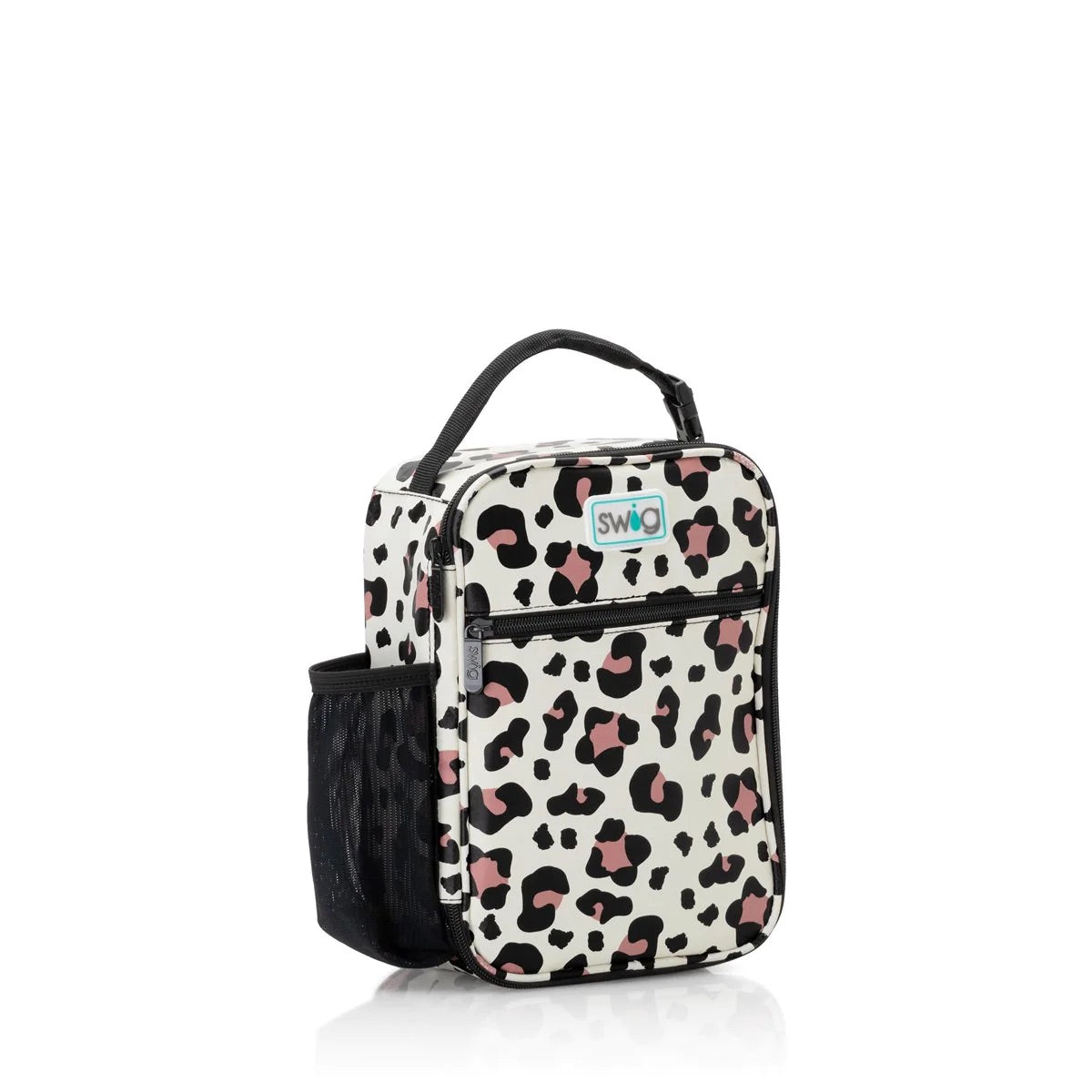 Swig Boxxi Lunch Bag - Thumbnail 5