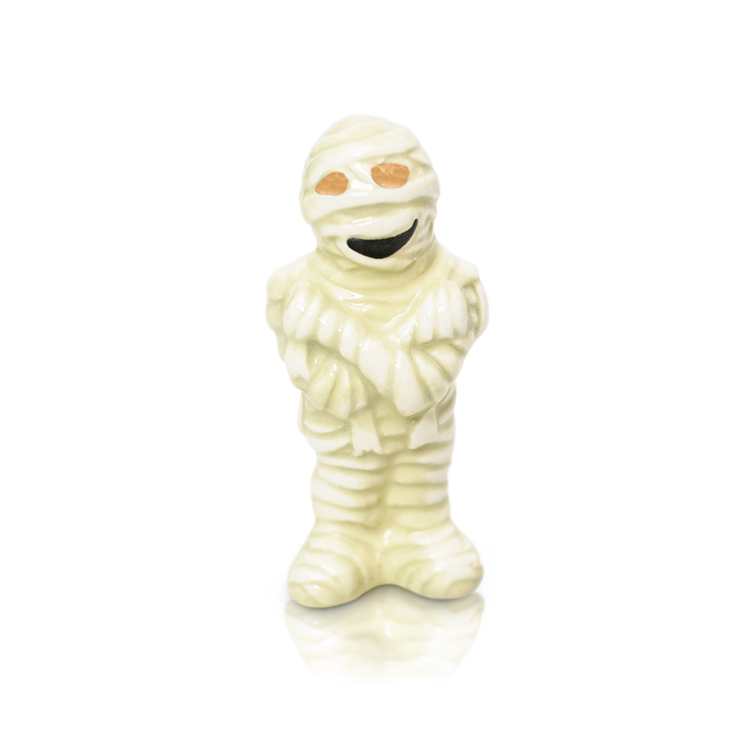 Nora Fleming Mummy Dearest - Thumbnail 2