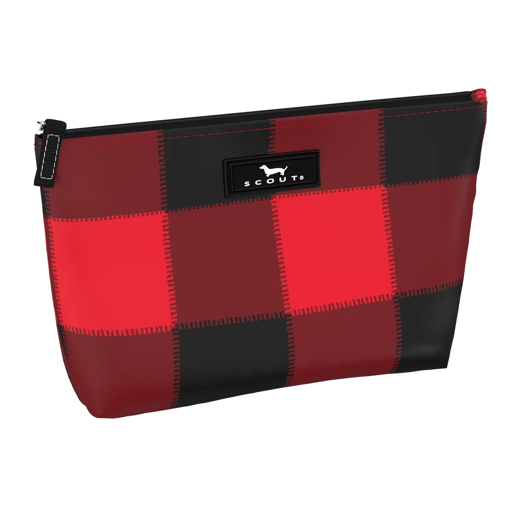 Twiggy SCOUT Makeup Bag - Thumbnail 2