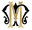 Monogram Market logo