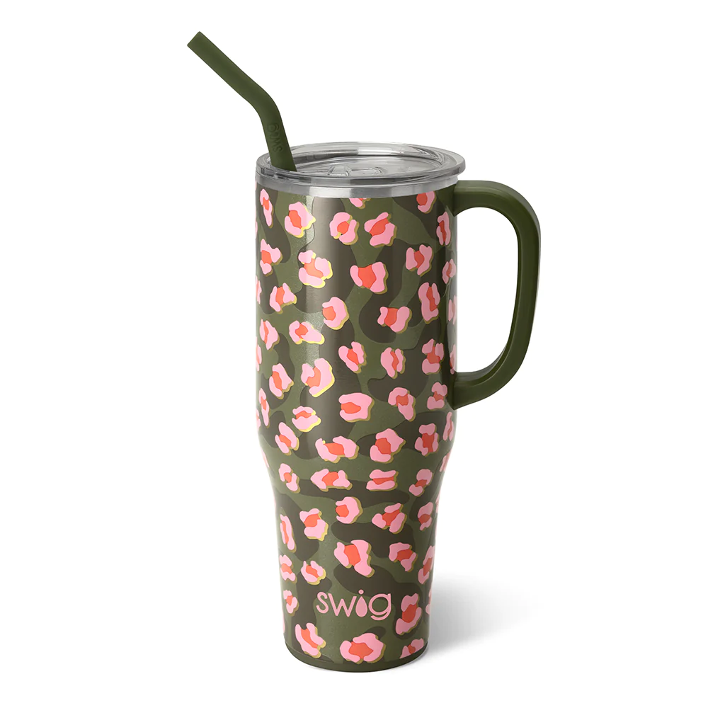 Swig Mug - Thumbnail 5