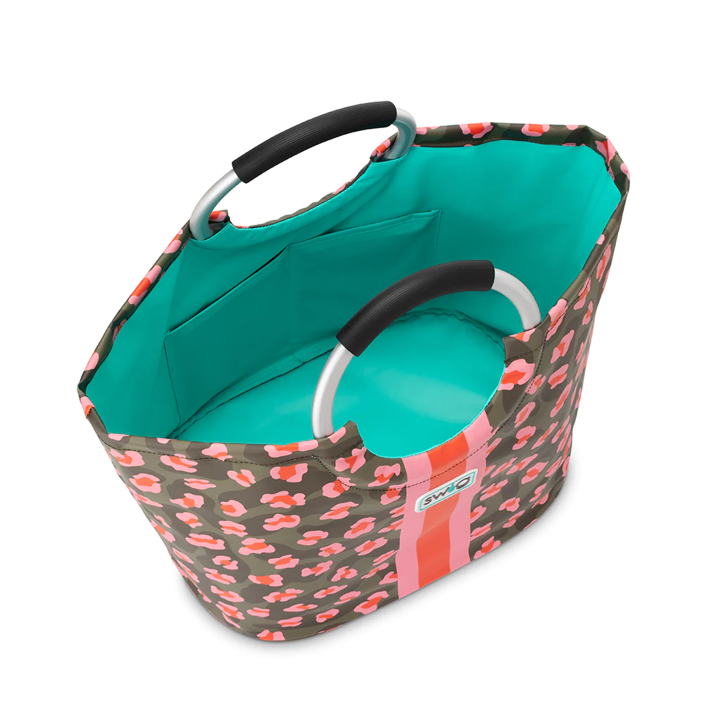 Swig Life Loopi Tote Bag - Thumbnail 5