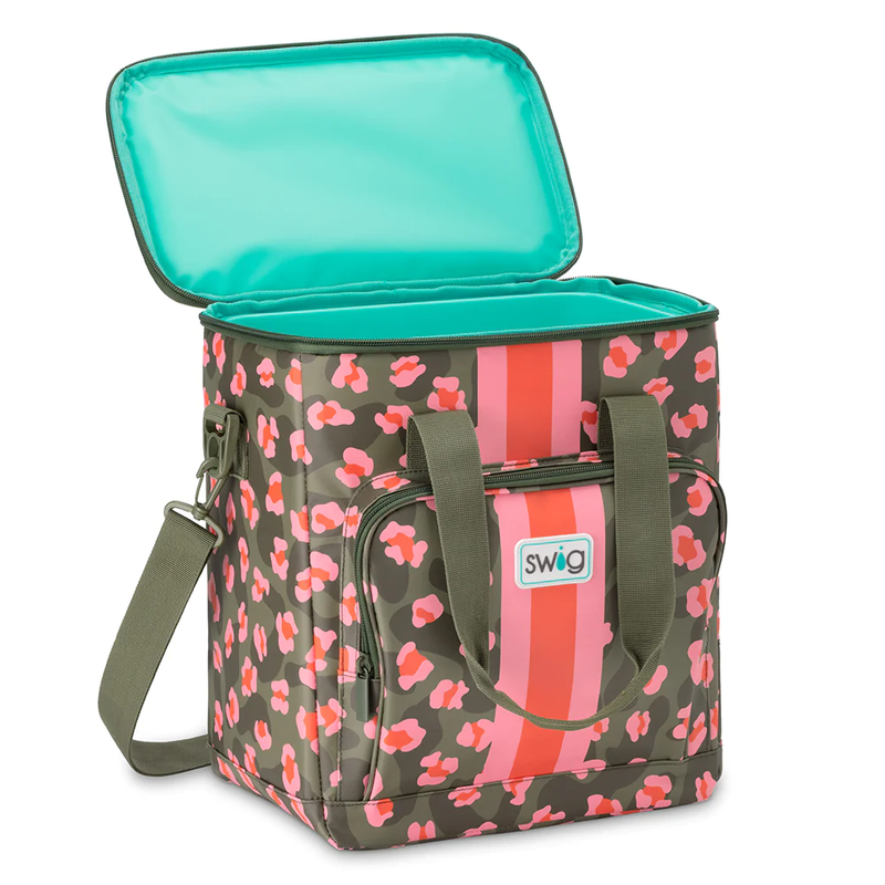 Swig Wild Child Boxxi 24 Cooler – Ginger's Uptown