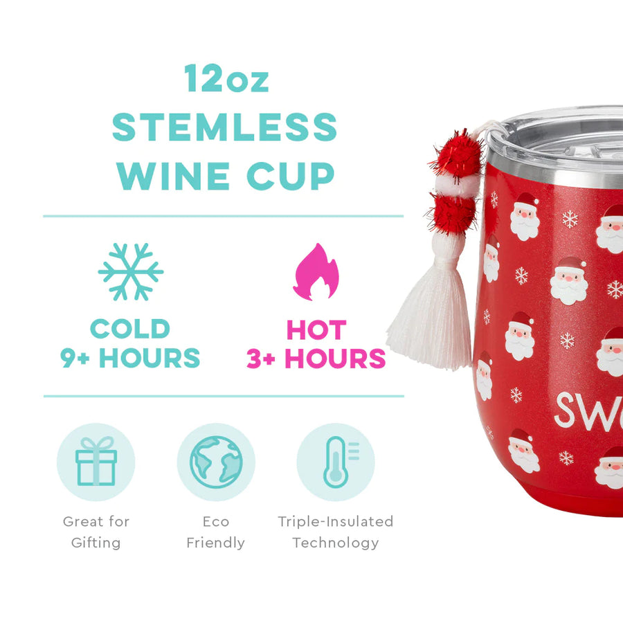 https://monogram-market.com/cdn/shop/files/swig-life-signature-12oz-insulated-stainless-steel-stemless-wine-cup-santa-baby-temp-info_jpg_900x.webp?v=1698257047