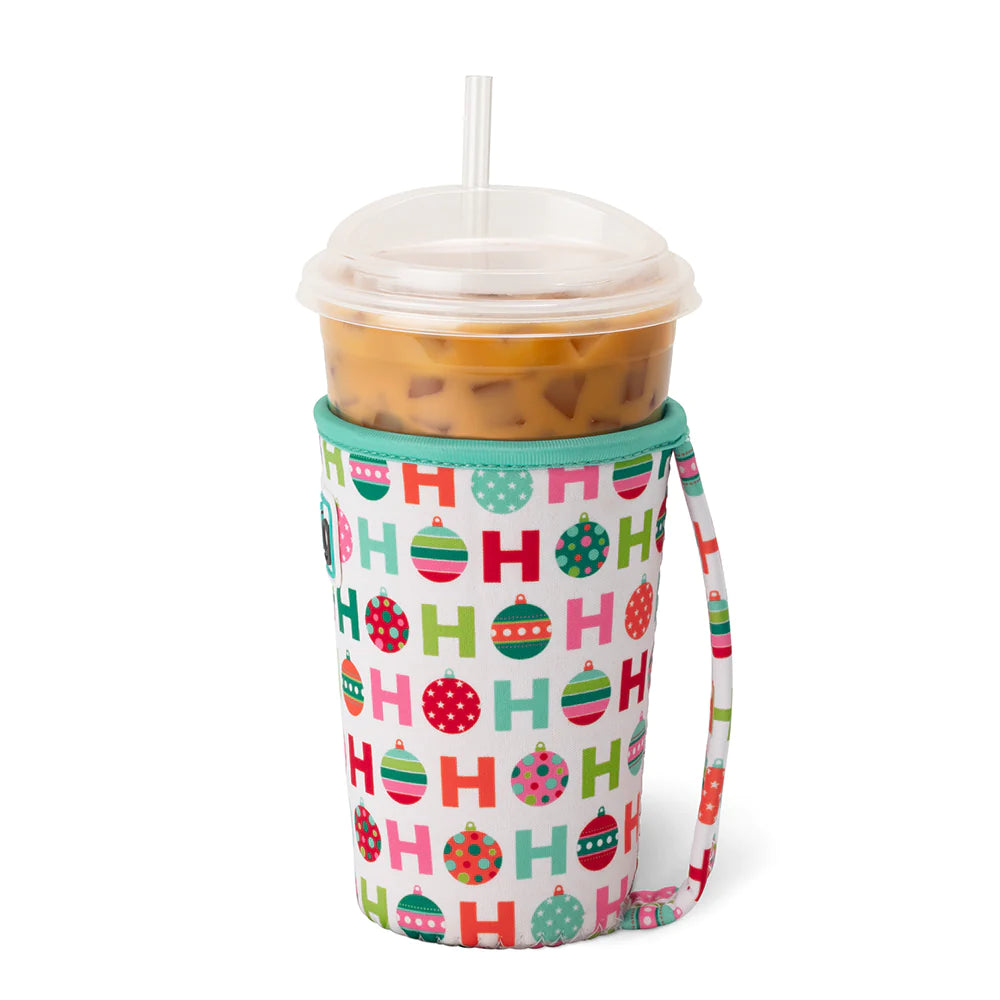 https://monogram-market.com/cdn/shop/files/swig-life-signature-insulated-neoprene-drink-sleeve-iced-cup-coolie-hohoho-side_jpg_1024x.webp?v=1698256788