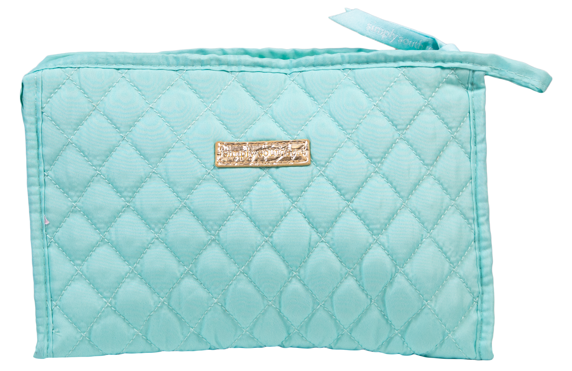 Simply Southern Brush Bag