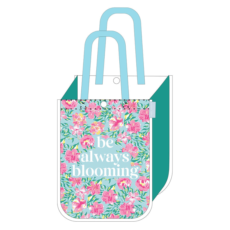 Simply Southern - Eco Bags, MED - Monogram Market