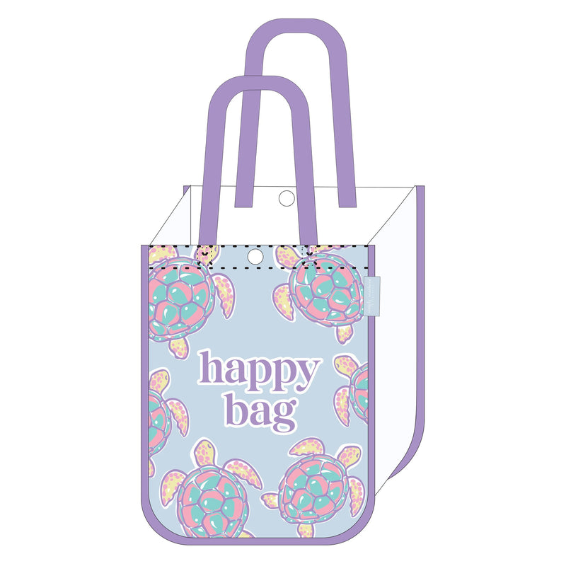 Simply Southern - Eco Bags, MED - Monogram Market