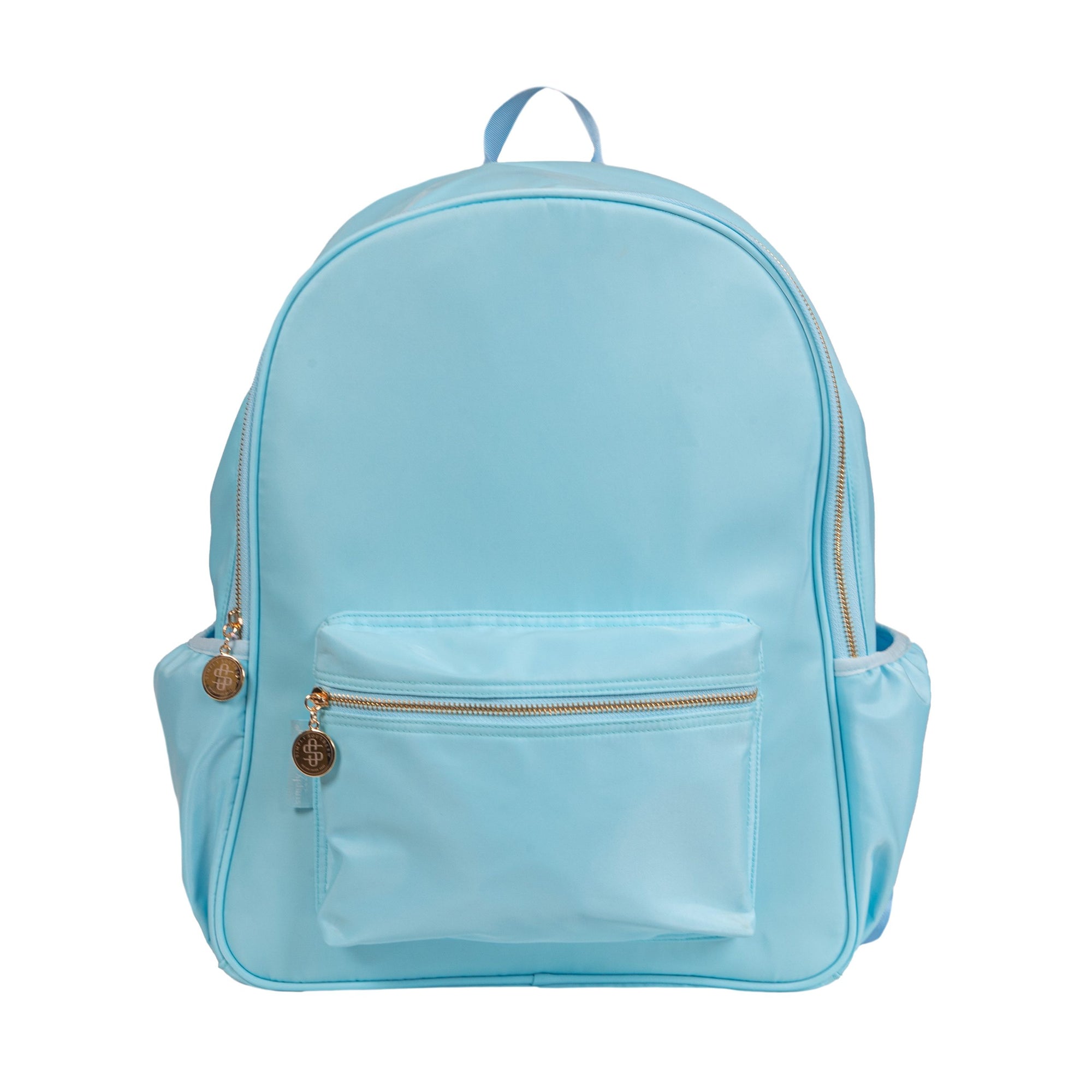 Simply Southern Backpack - Thumbnail 4
