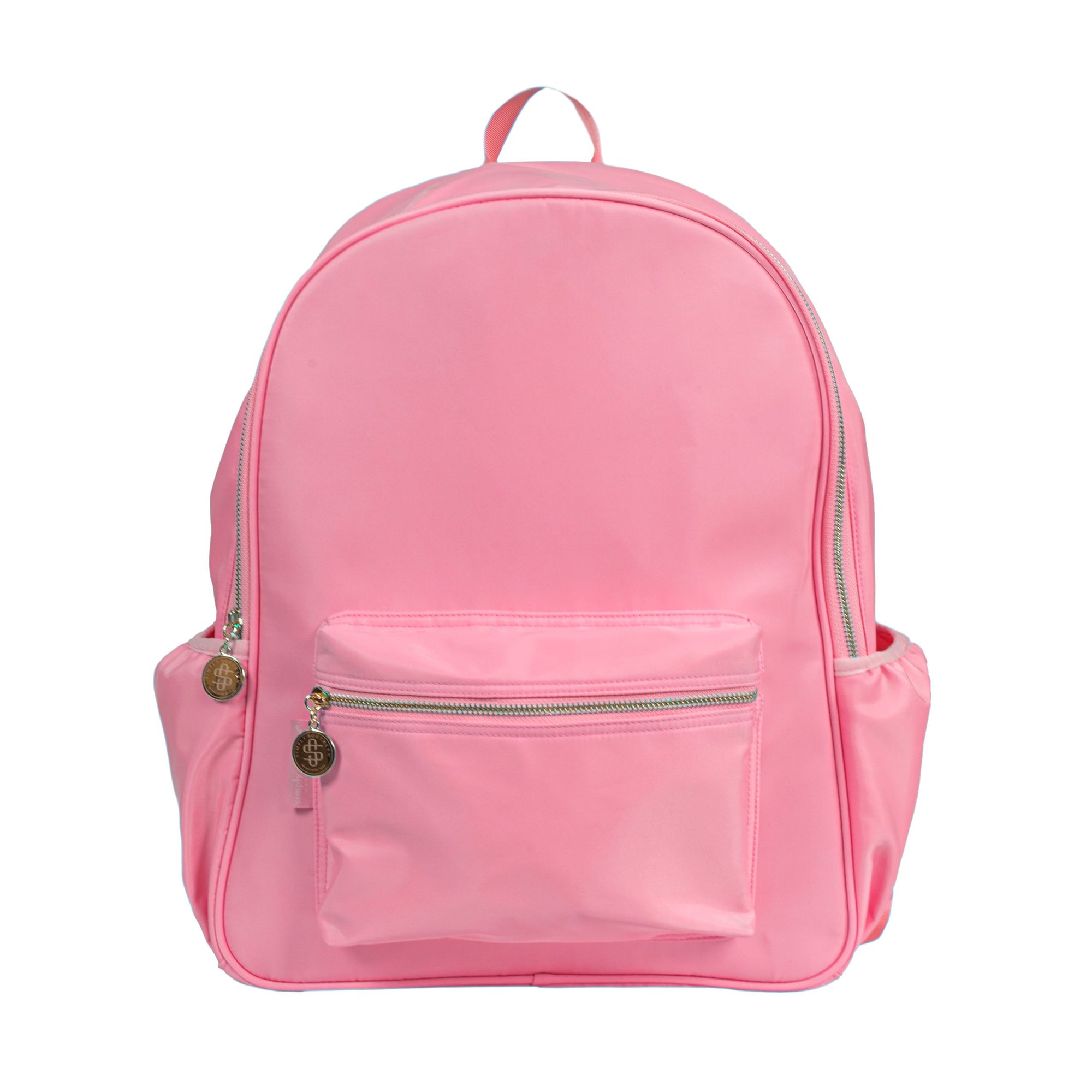 Simply Southern Preppy Bag Backpack - Thumbnail 2