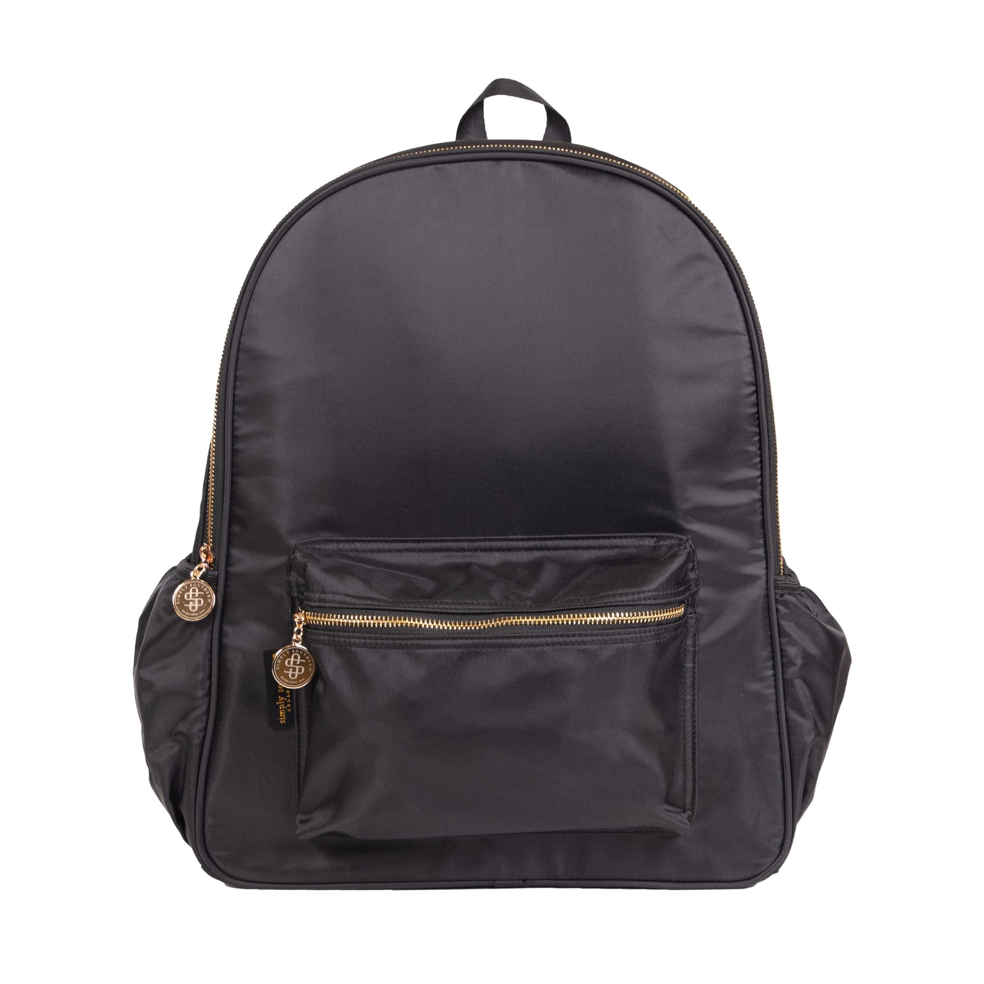 Simply Southern Backpack - Thumbnail 2
