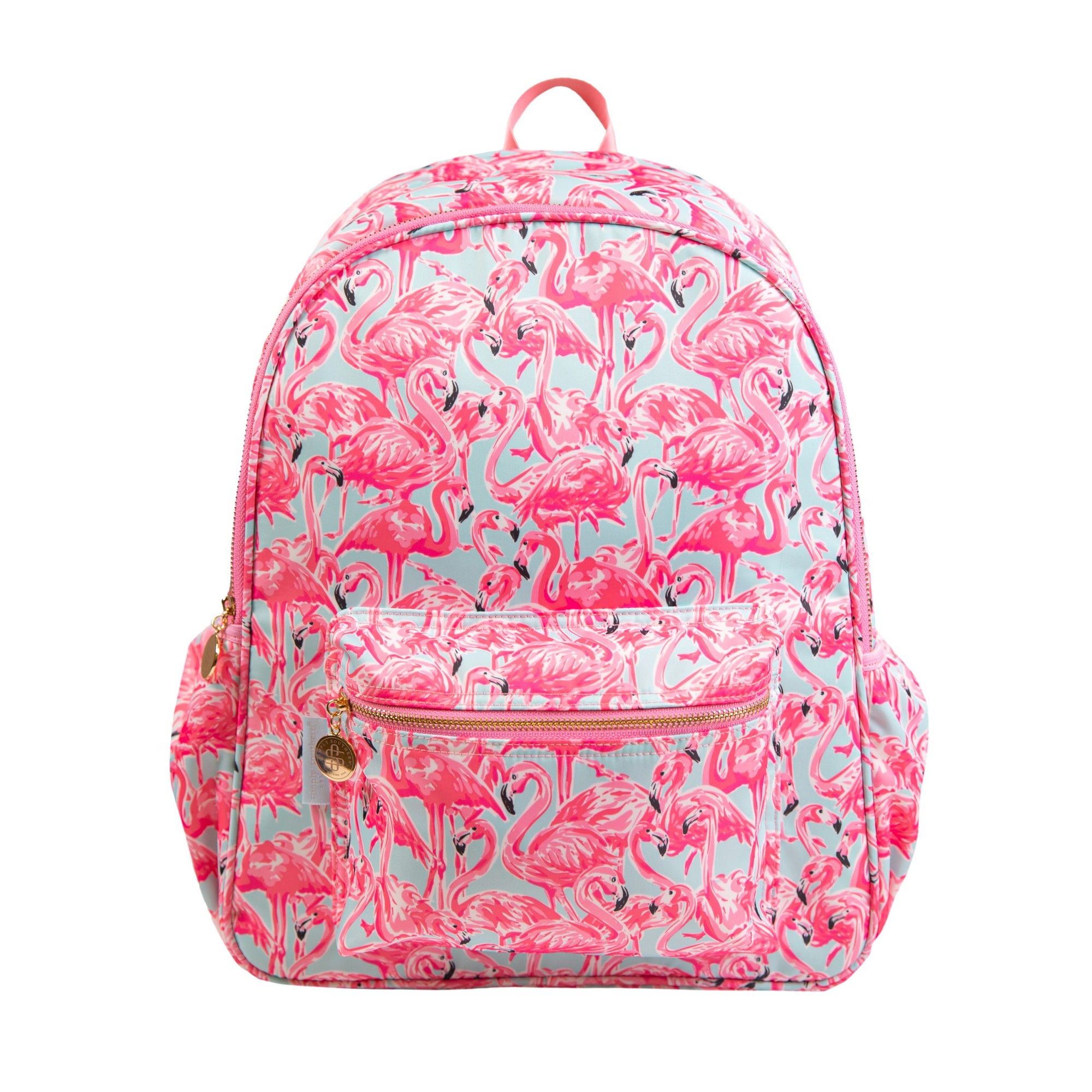Simply Southern Backpack - Thumbnail 3