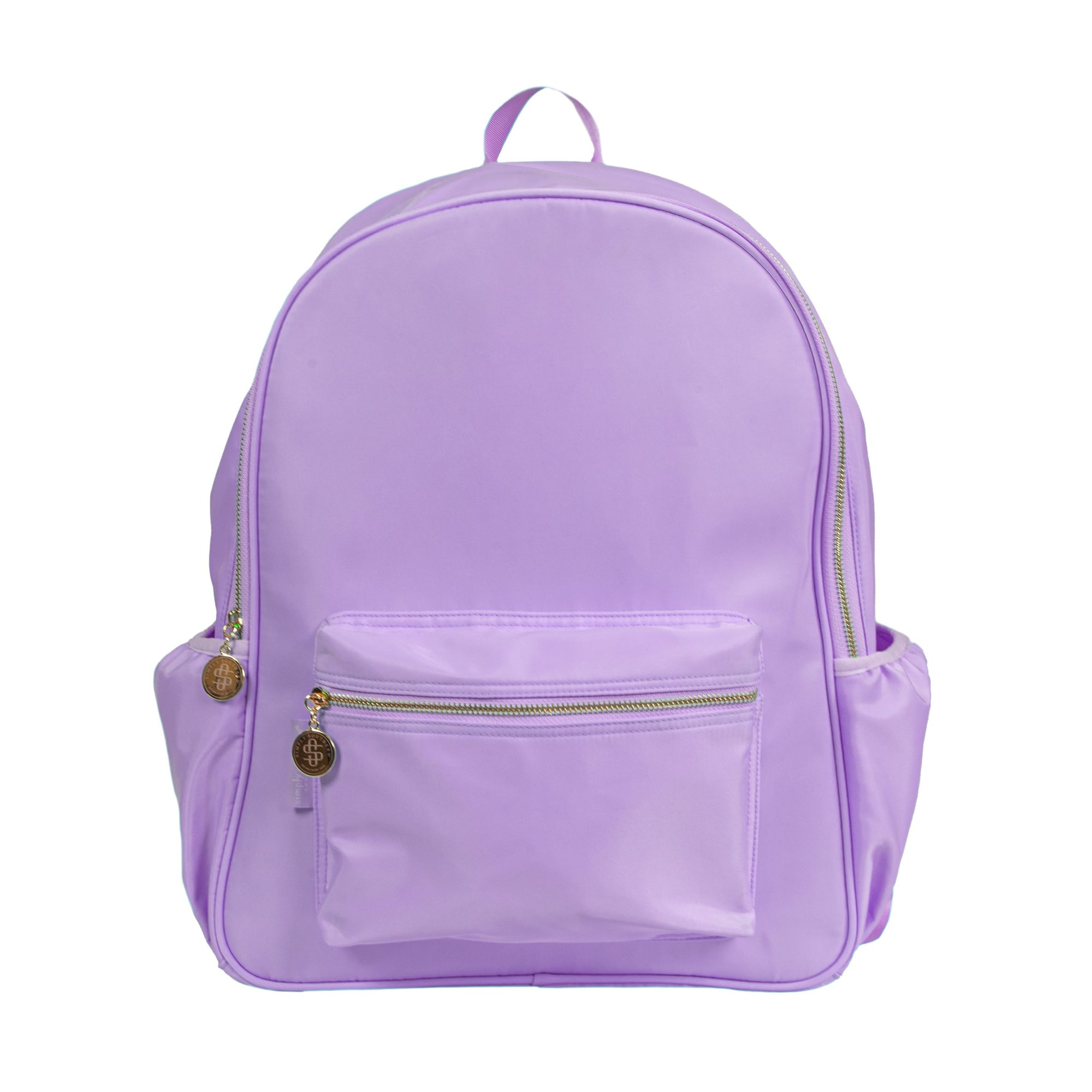 Simply Southern Preppy Bag Backpack - Thumbnail 4