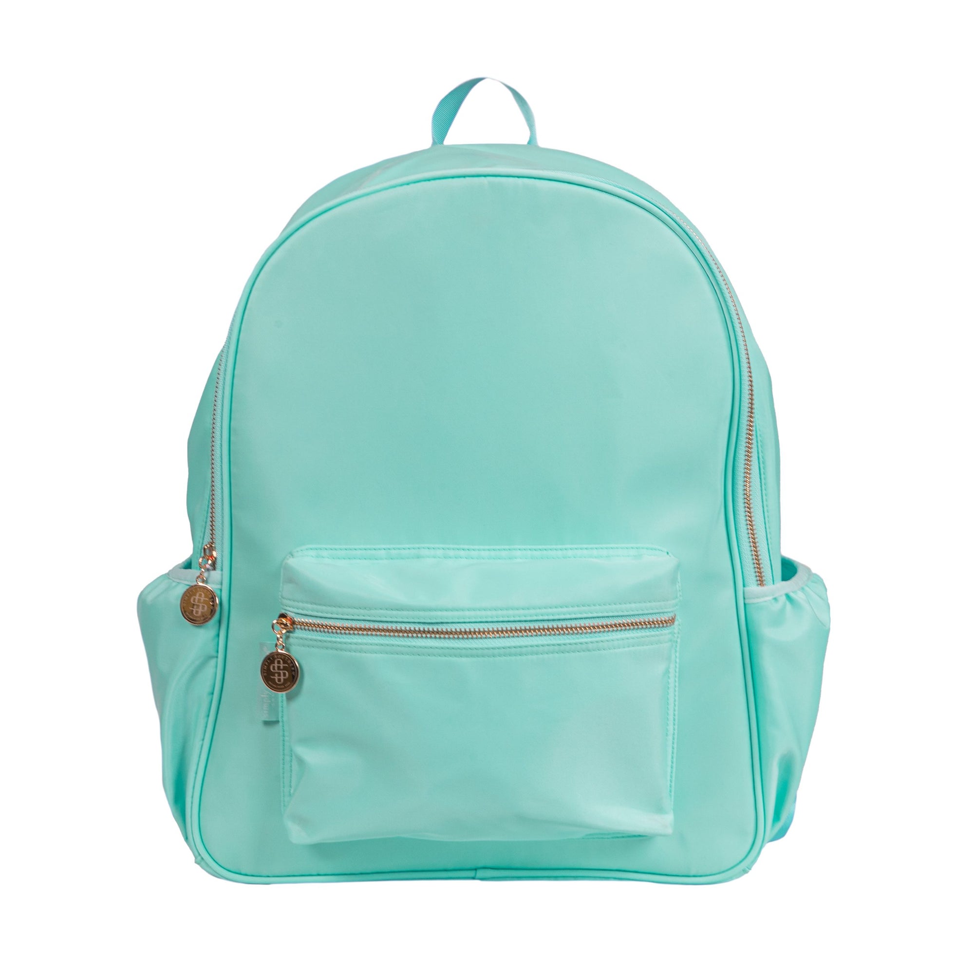 Simply Southern Backpack - Thumbnail 5