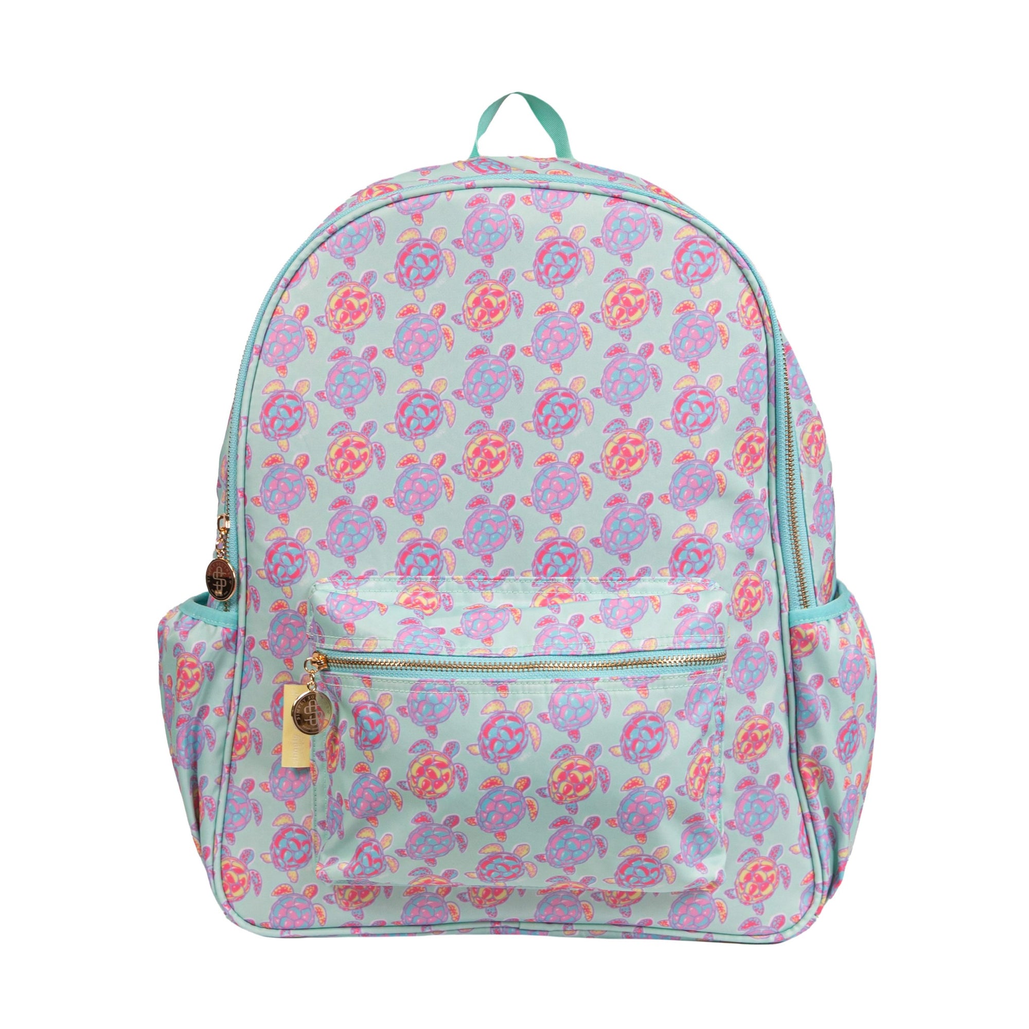 Simply Southern Preppy Bag Backpack - Thumbnail 5