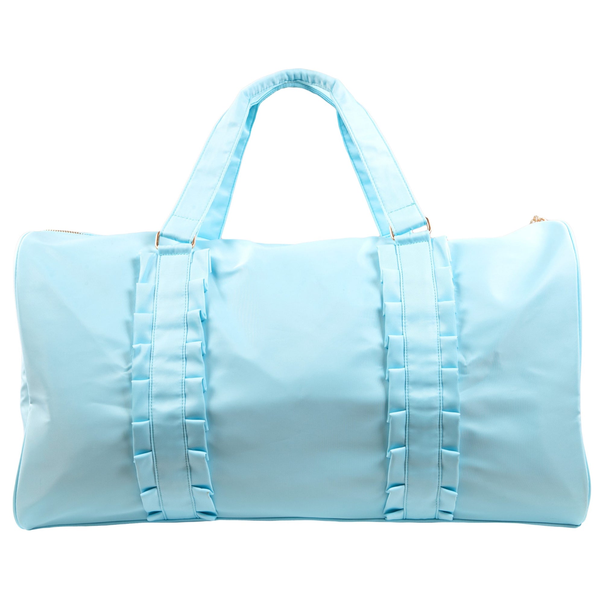 Simply Southern Preppy Bags Duffle Bag - Thumbnail 5