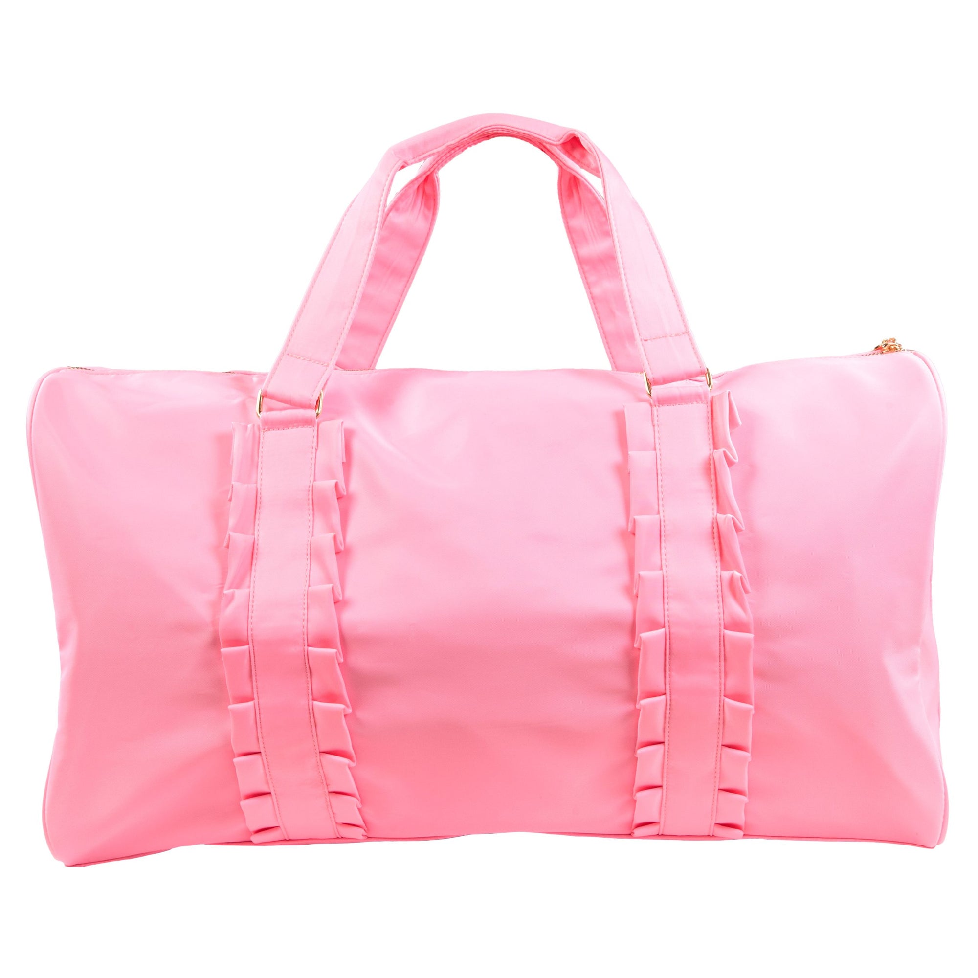 Simply Southern Preppy Bags Duffle Bag - Thumbnail 3