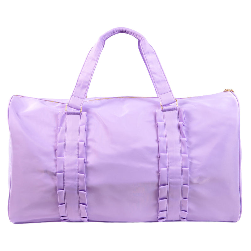 Simply Southern - Preppy Bags, DUFFLE BAGS - Monogram Market