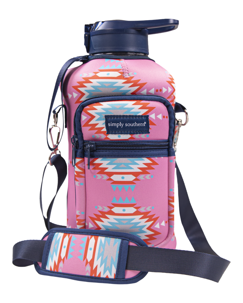 Simply Southern Water Jug