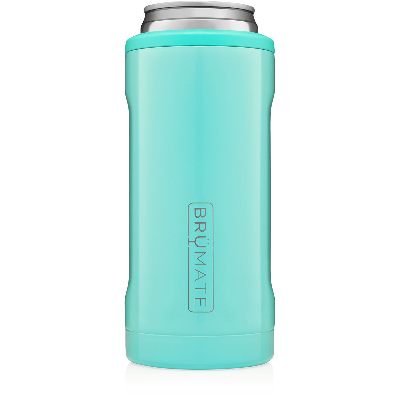Hopsulator Slim Can Cooler - Thumbnail 4