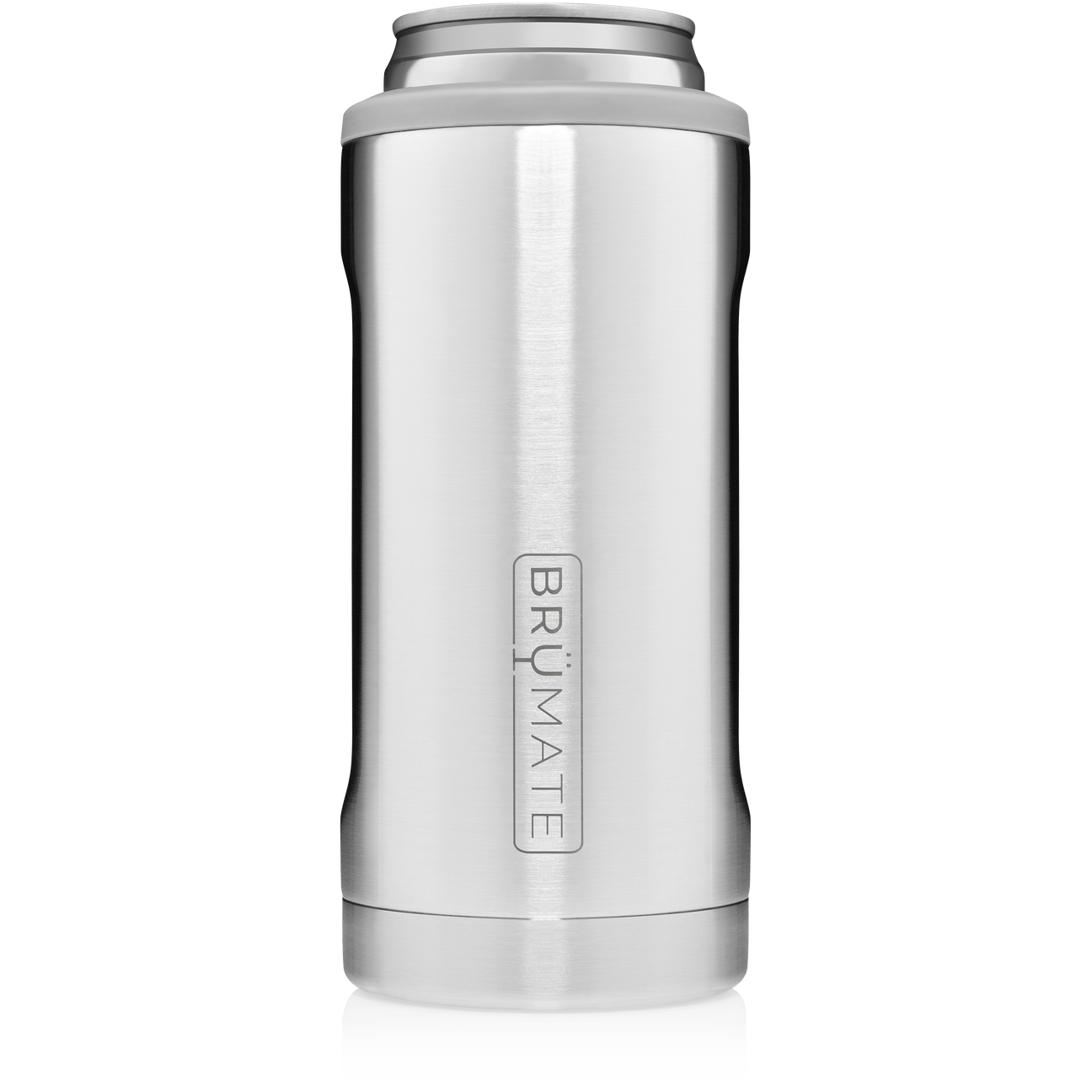 BrüMate Hopsulator Can Cooler