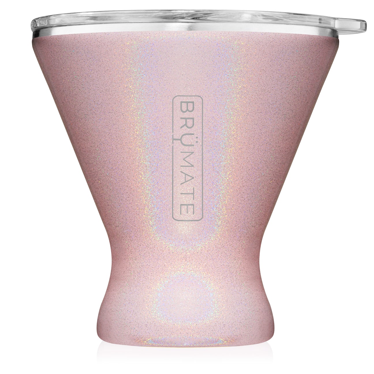 MargTini 10oz Martini Margarita Tumbler - Thumbnail 2