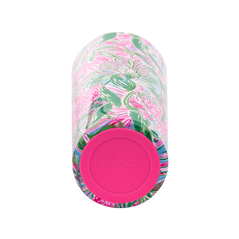 Lilly Pulitzer Water Bottle - Thumbnail 3