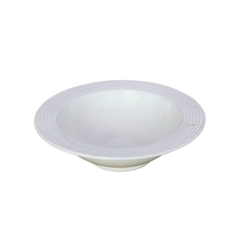 Nora Fleming Baby Serving Bowl - Thumbnail 2