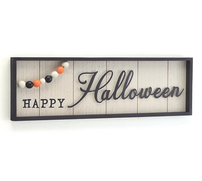 Hanging Wall Decor