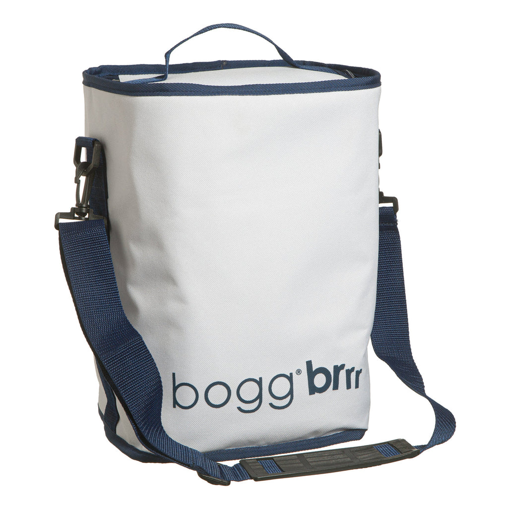 Bogg Burr and a Half - Bogg Bag Cooler Insert - Monogram Market