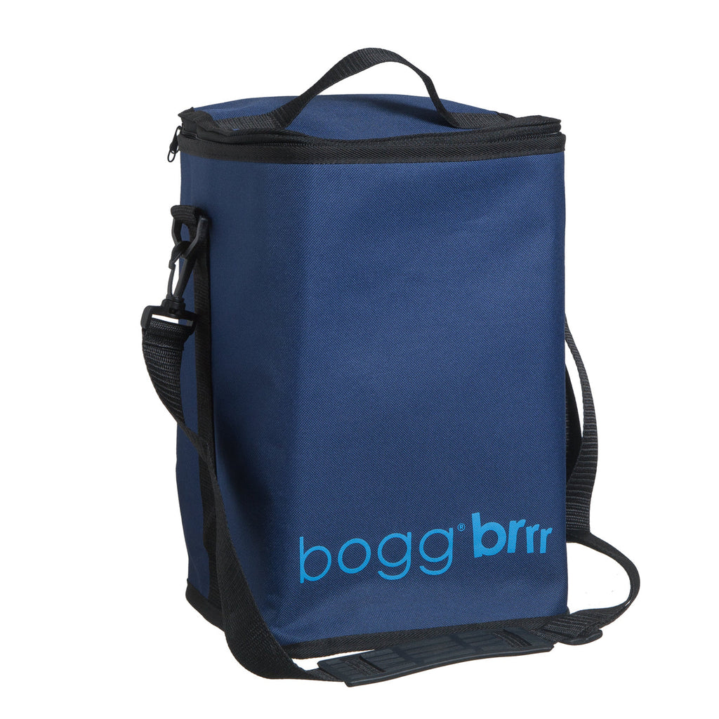 Bogg Burr and a Half - Bogg Bag Cooler Insert - Monogram Market