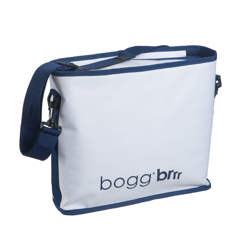 Original Bogg Burr - Bogg Bag Cooler Insert - Monogram Market