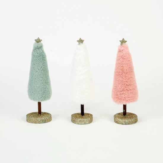 One Hundred 80 Degrees Christmas Tree