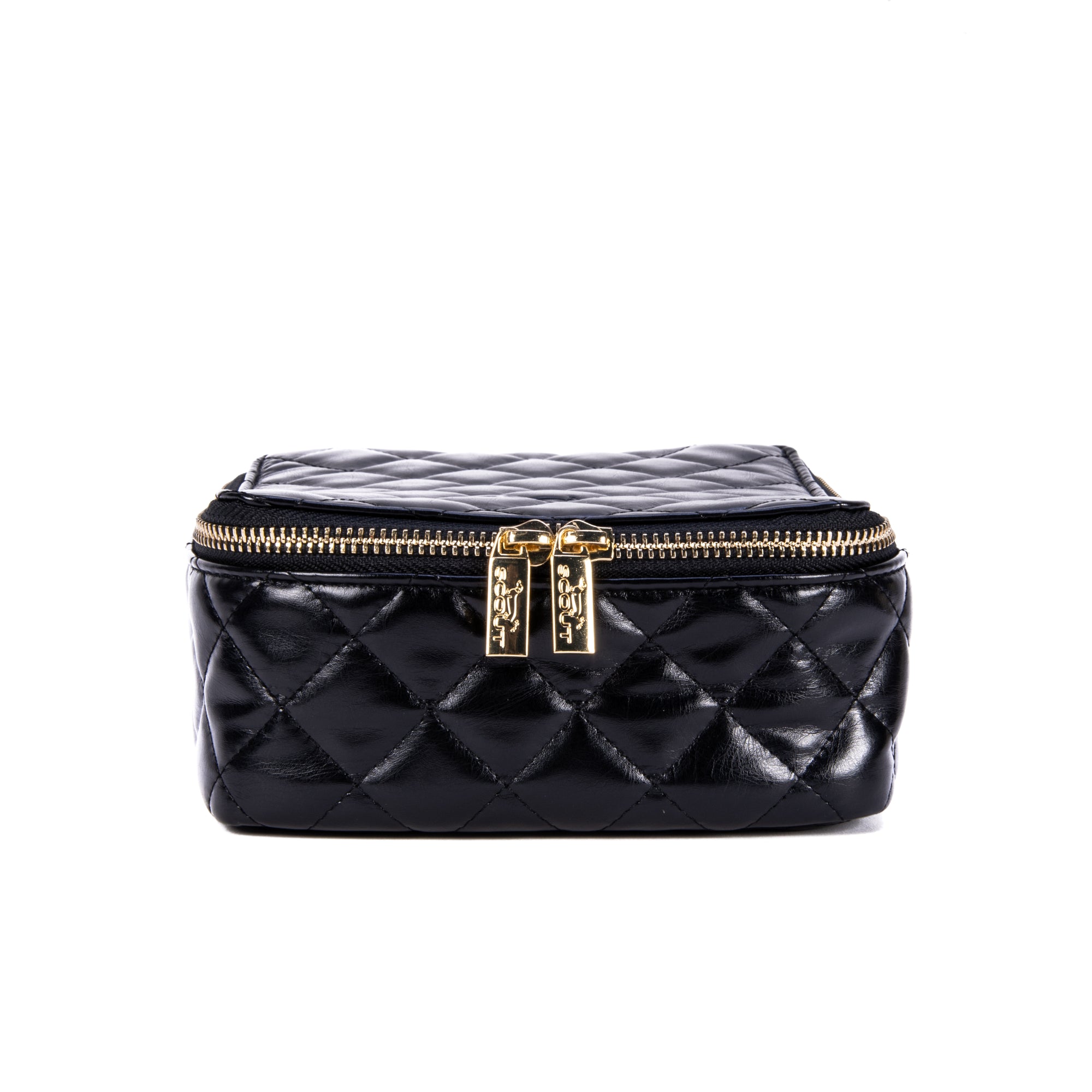 Scout Hidden Gem Jewelry Case