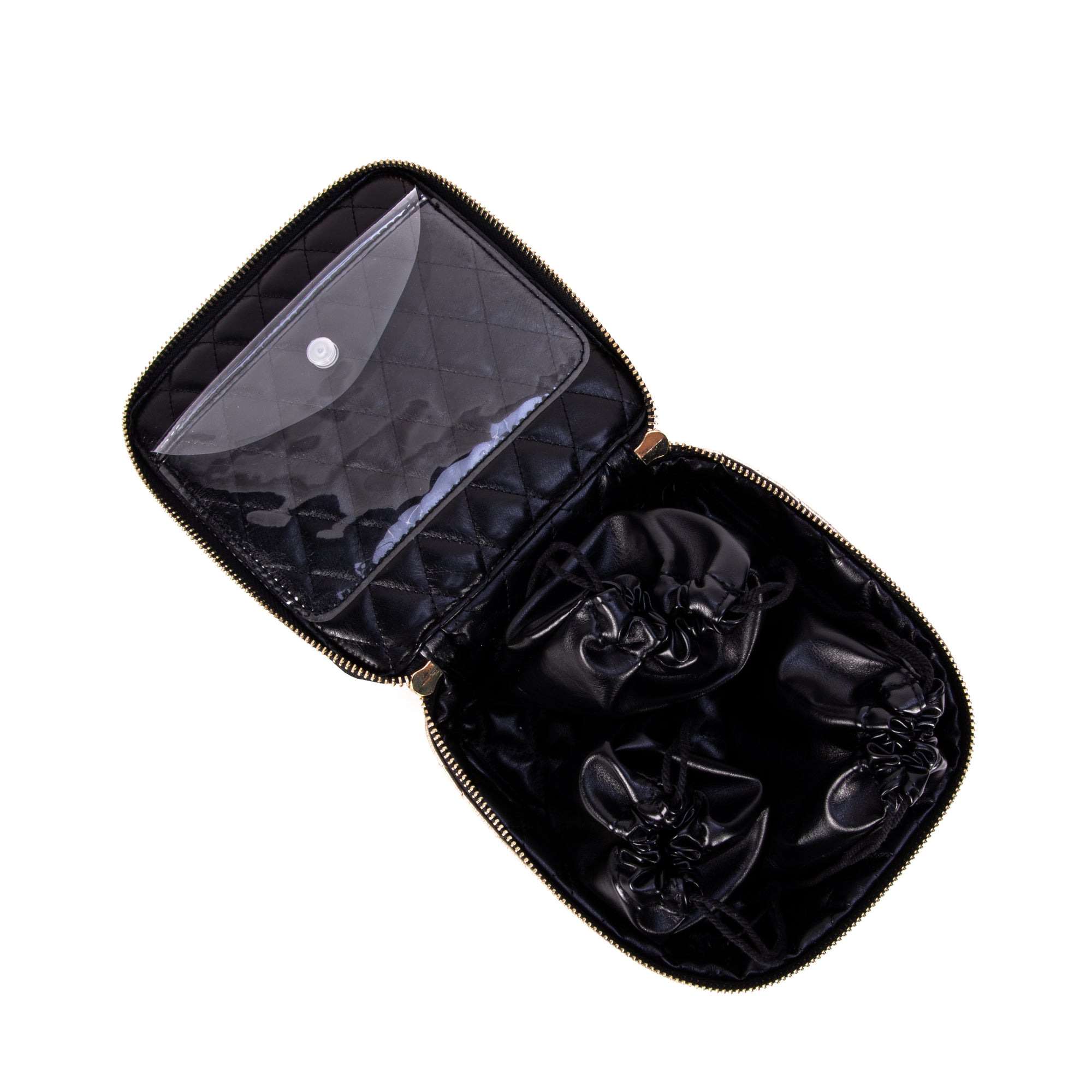 Scout Hidden Gem Jewelry Case - Thumbnail 5