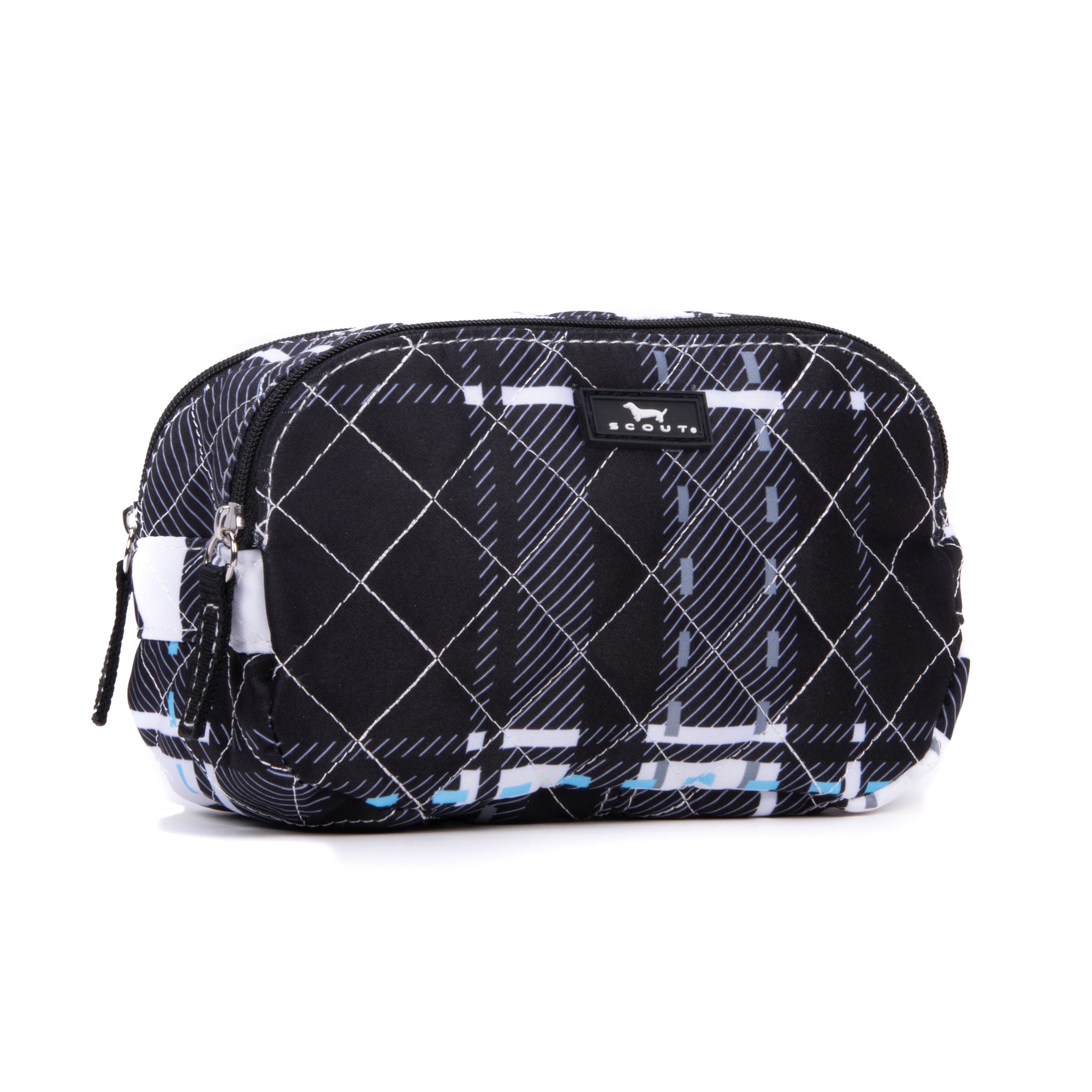 SCOUT Quilty Pleasures Pouch - Thumbnail 2